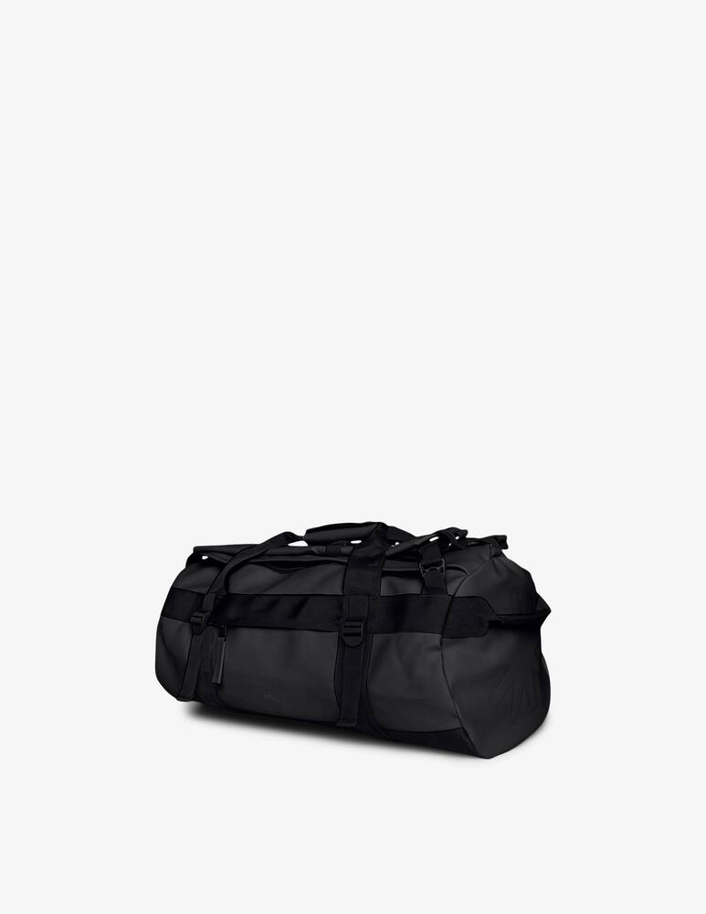 rinascente Rains Texel Duffel Bag Small W3