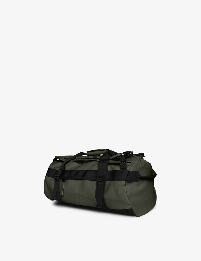 rinascente Rains Texel Duffel Bag Small W3