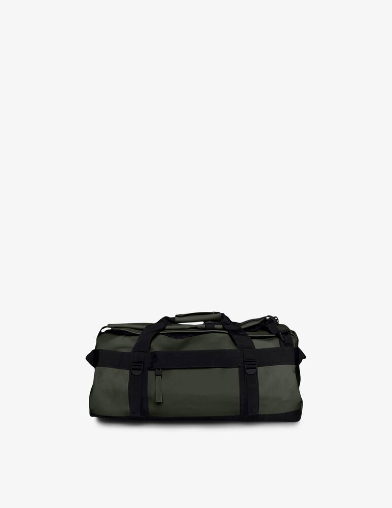 rinascente Rains Texel Duffel Bag Small W3