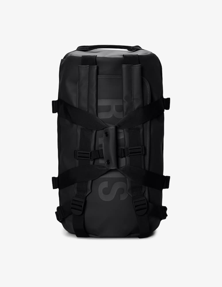 Rains Texel Duffel Bag W3 - picture 1 Rains Texel Duffel Bag W3 - picture 1
