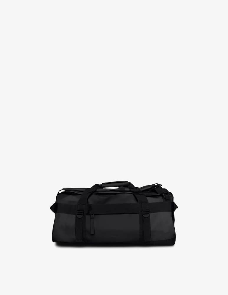 Rains Texel Duffel Bag W3 - picture 3 Rains Texel Duffel Bag W3 - picture 3