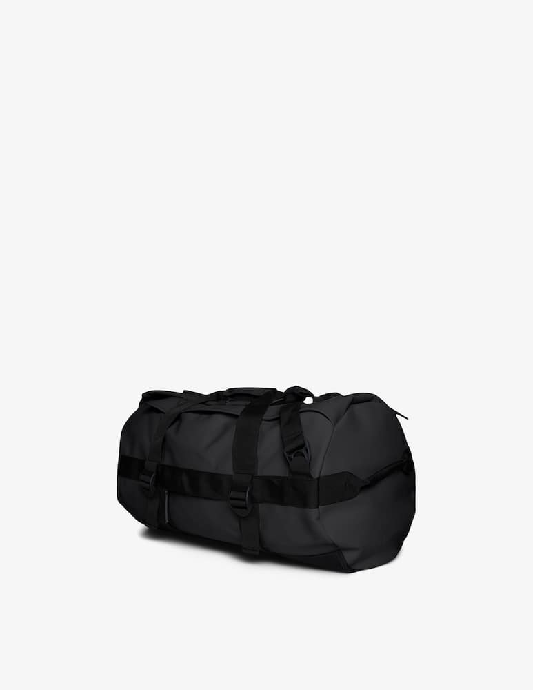 Rains Texel Duffel Bag W3 - picture 4 Rains Texel Duffel Bag W3 - picture 4