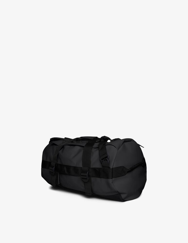 rinascente Rains Texel Duffel Bag W3