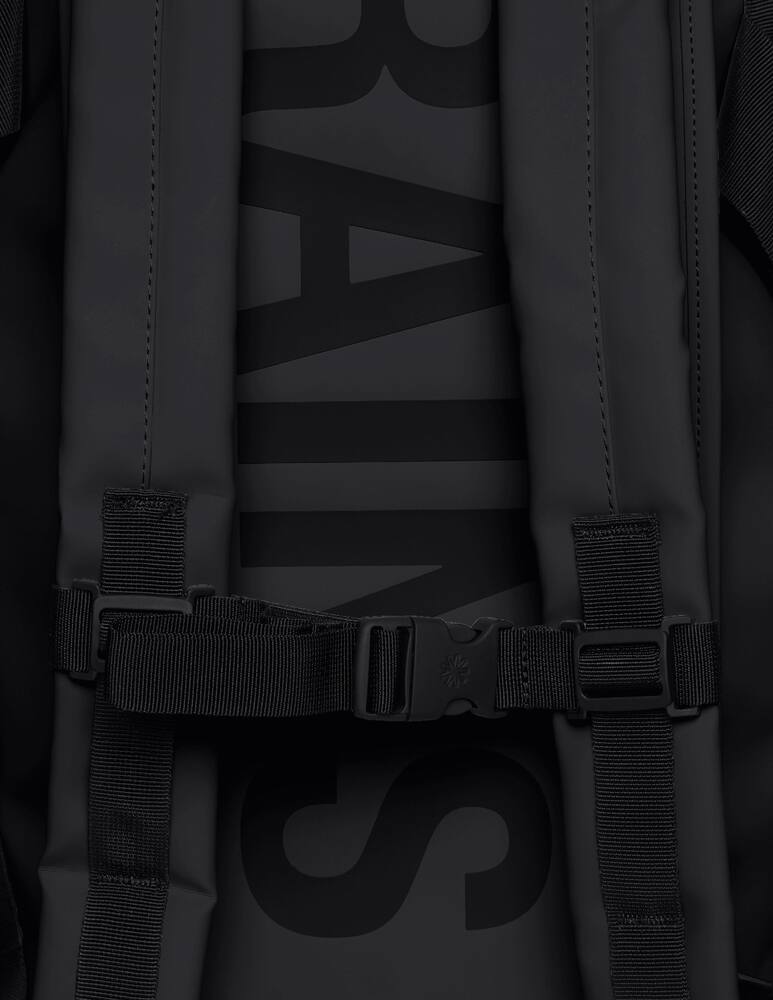 rinascente Rains Texel Duffel Bag W3