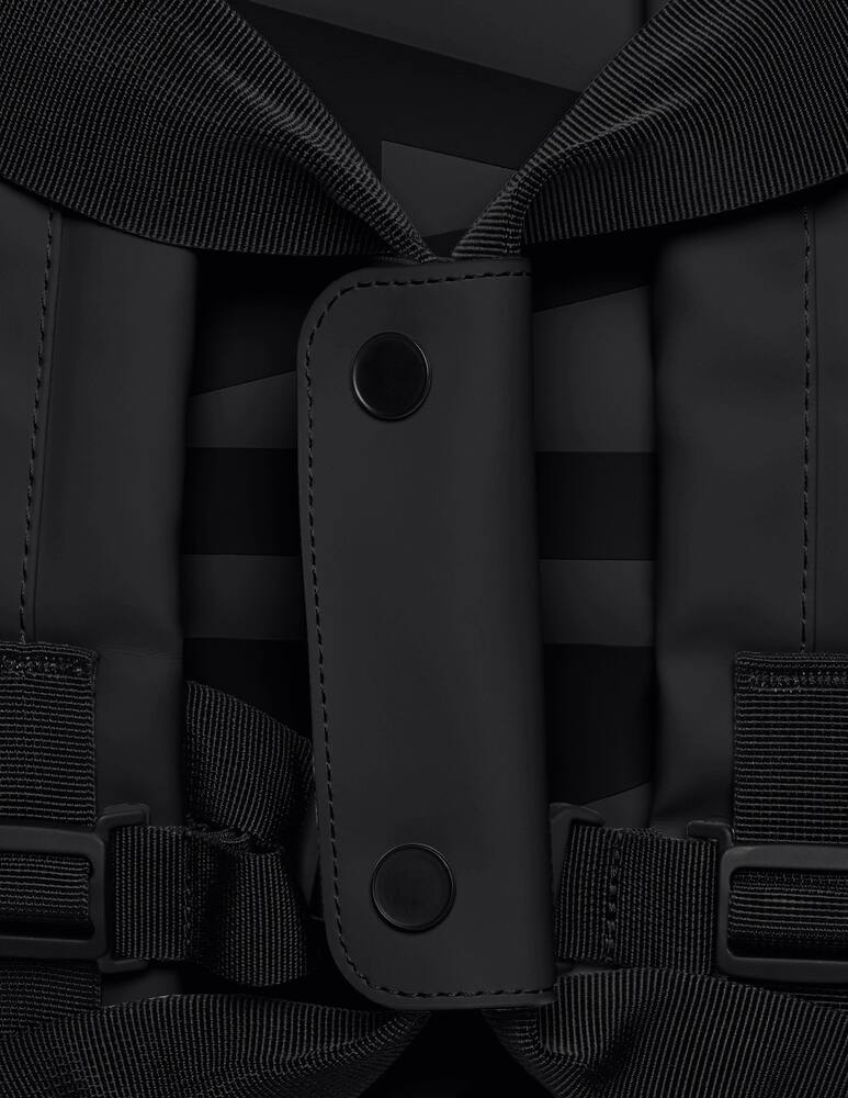 rinascente Rains Texel Duffel Bag W3