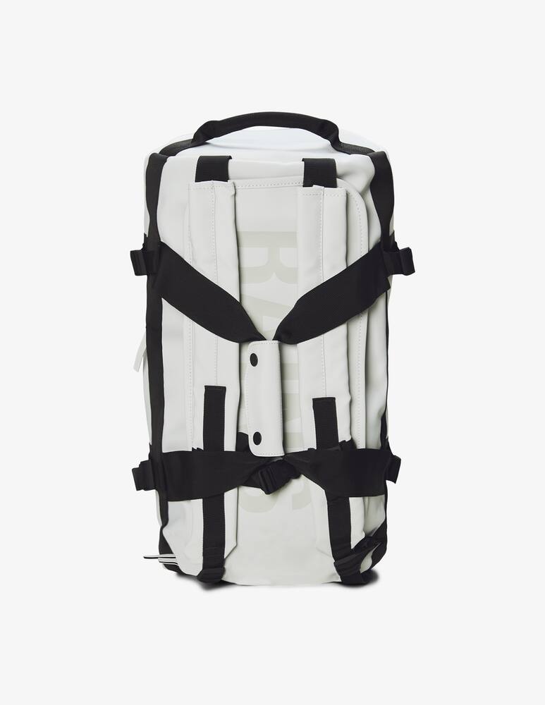 rinascente Rains Texel Duffel Bag Small W3