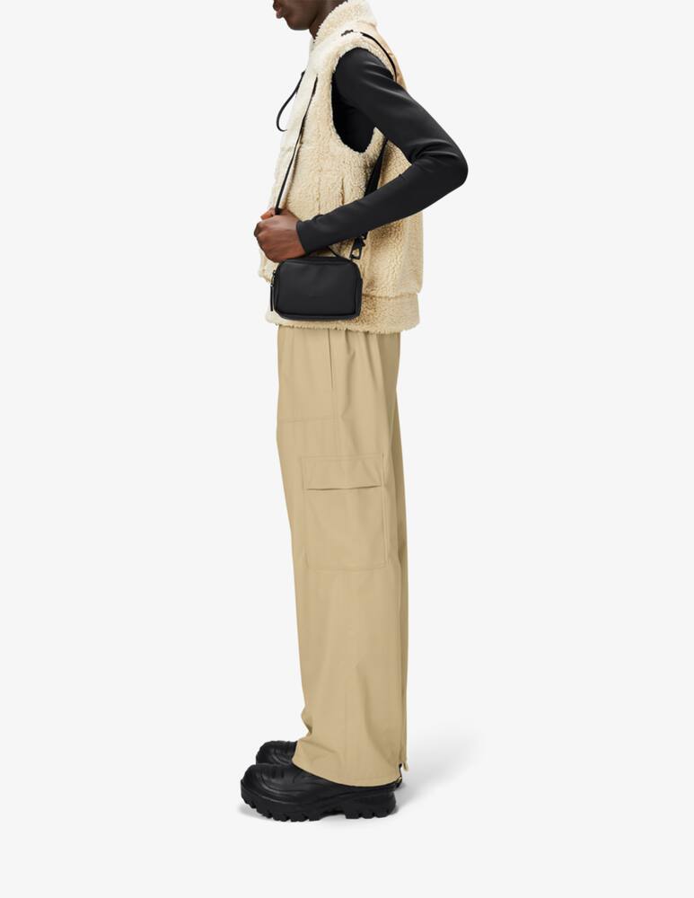 rinascente Rains Borsa box micro