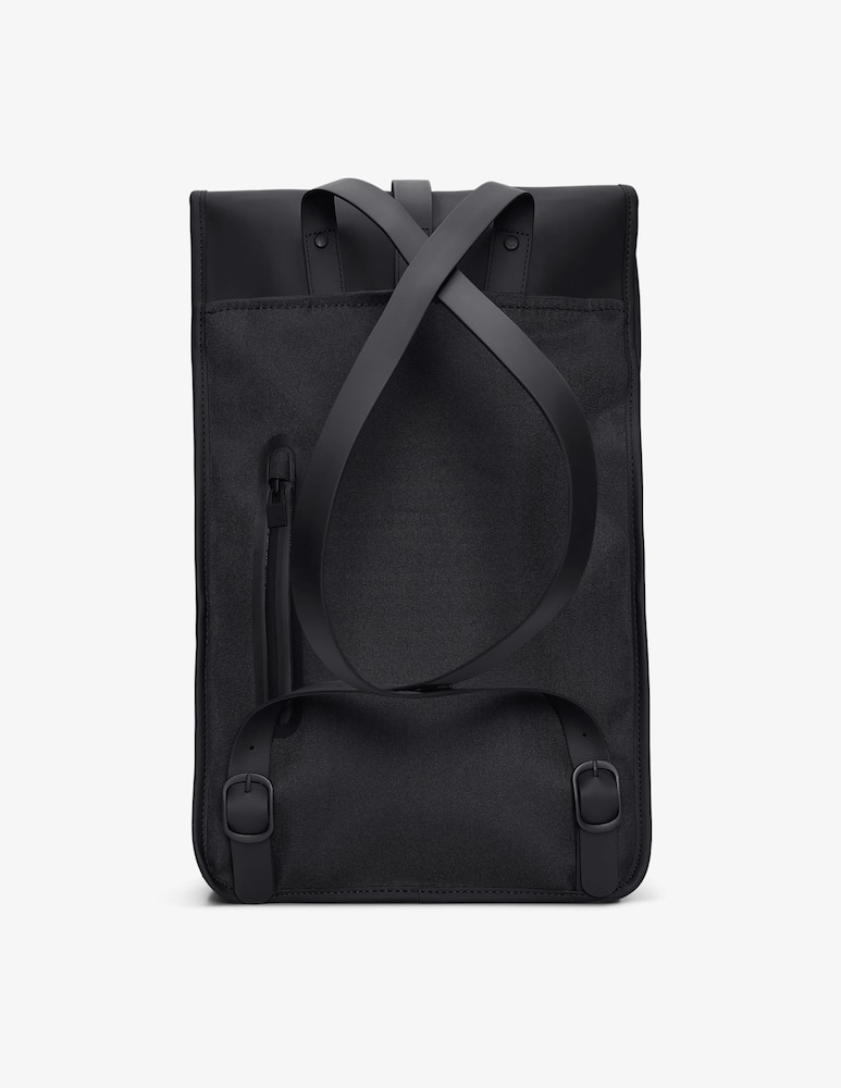 rinascente Rains Zaino elegante W3