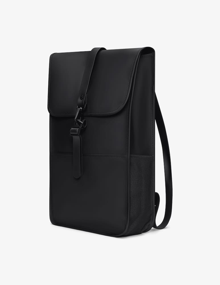 Rains Urban commute backpack - picture 4 Rains Urban commute backpack - picture 4