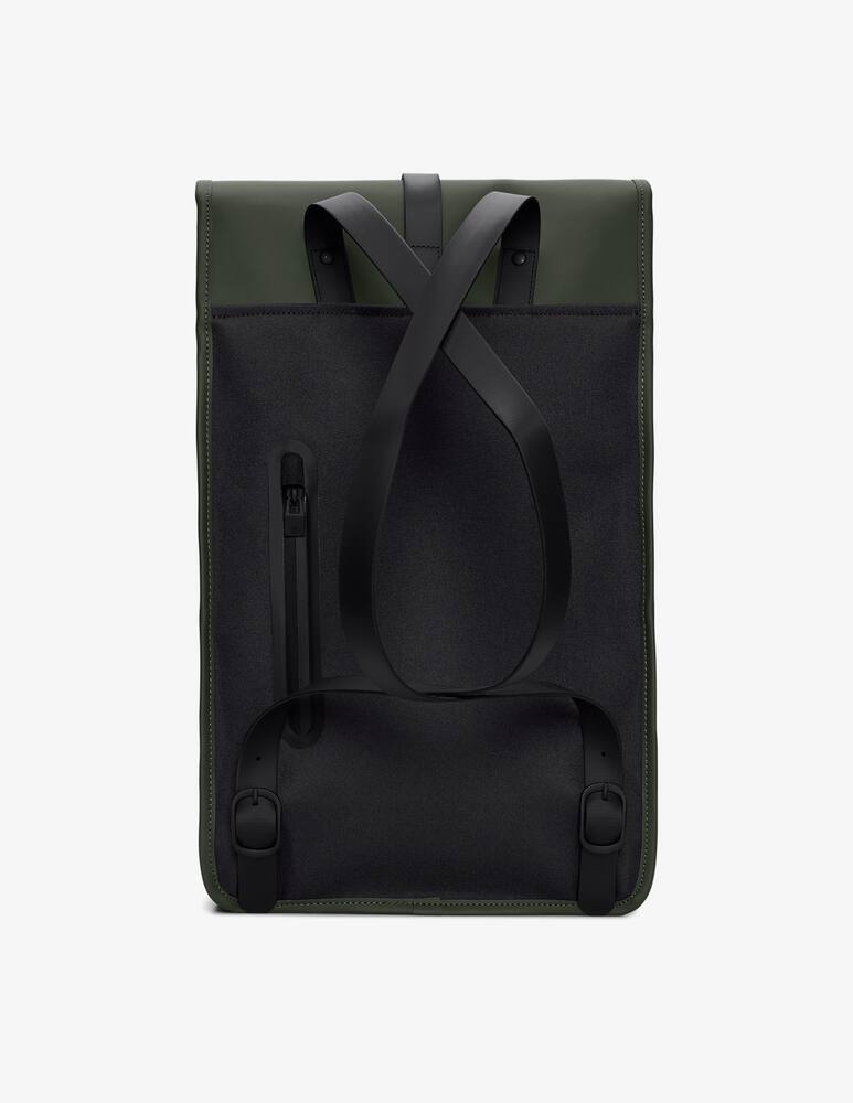 rinascente Rains Urban commute backpack