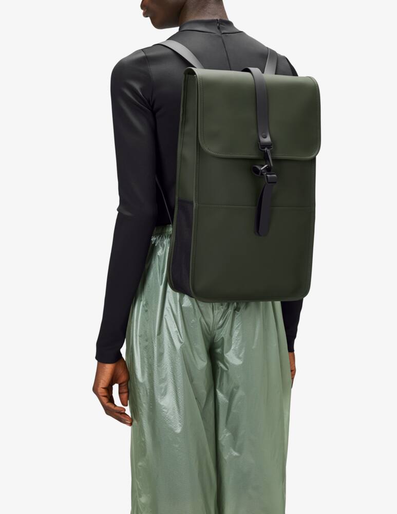 rinascente Rains Urban commute backpack