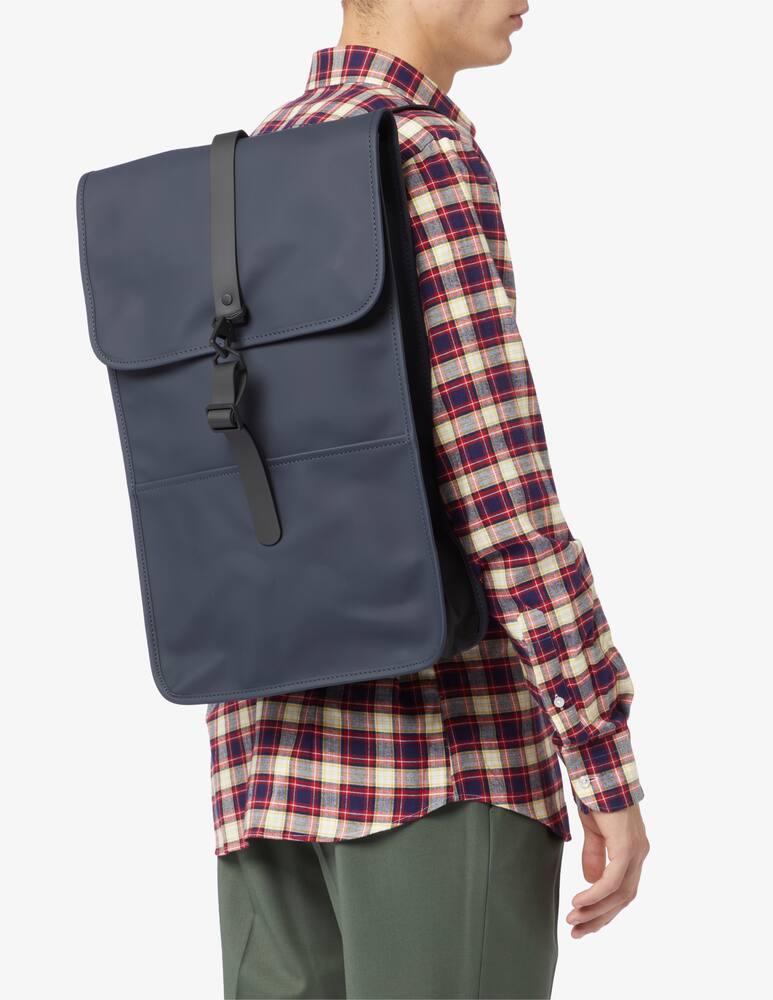 rinascente Rains Sacca