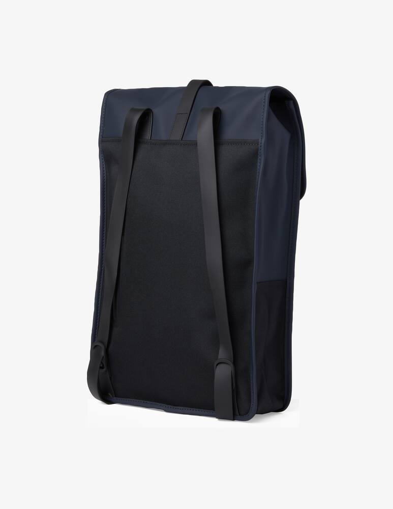 rinascente Rains Sacca