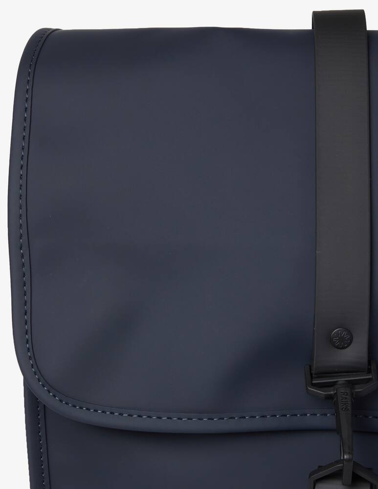 rinascente Rains Sacca