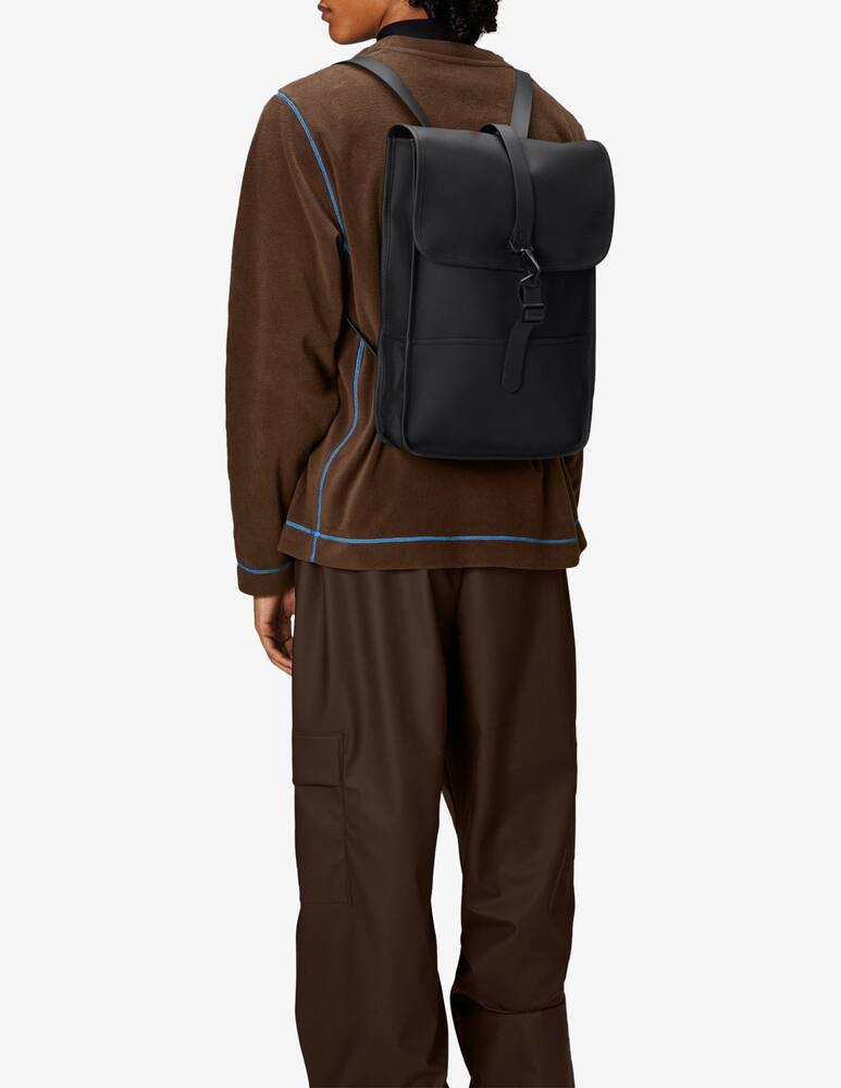 rinascente Rains Zaino mini