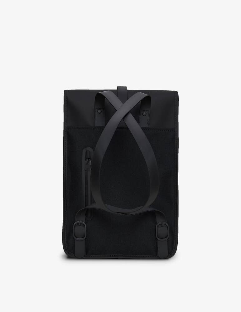 rinascente Rains Zaino mini