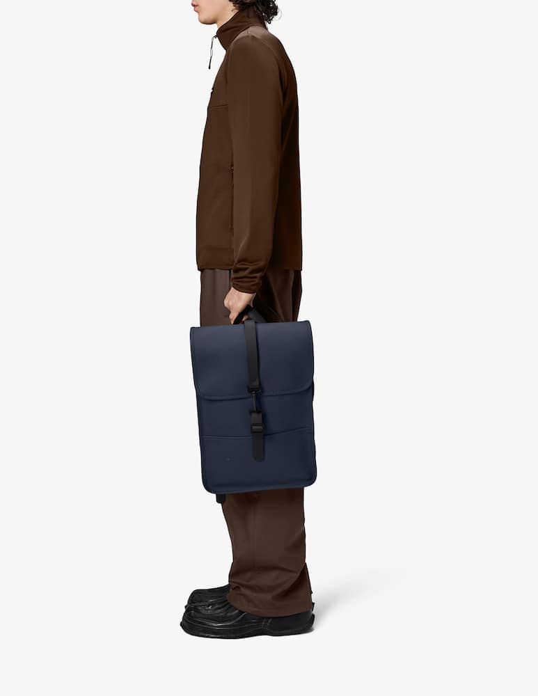 rinascente Rains Zaino mini