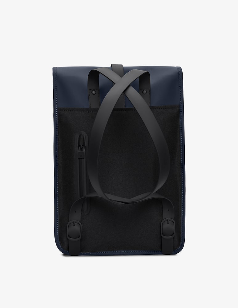 rinascente Rains Zaino mini