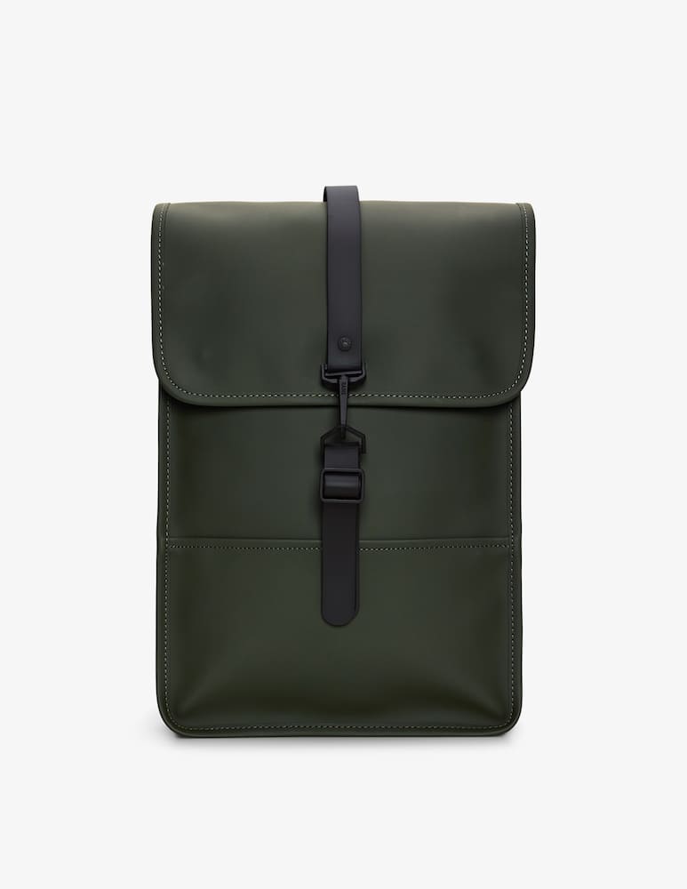 rinascente Rains Zaino mini W3