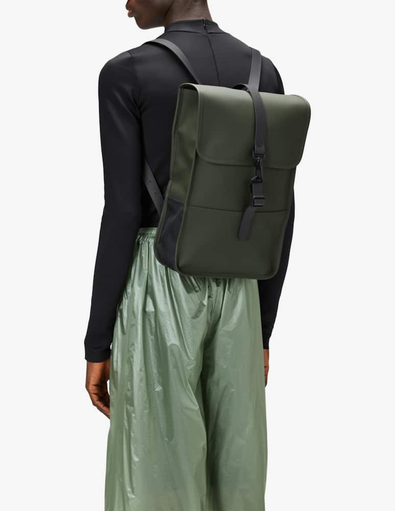 rinascente Rains Zaino mini W3