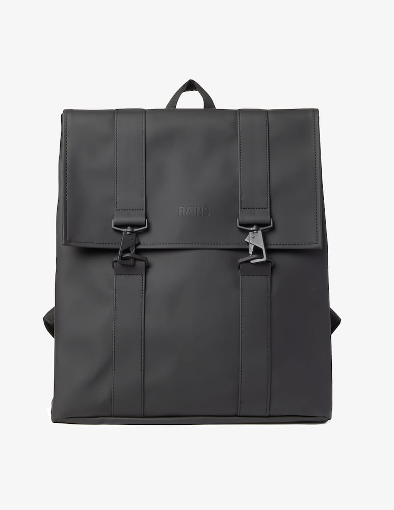 Rains Borsa messenger - immagine 1
