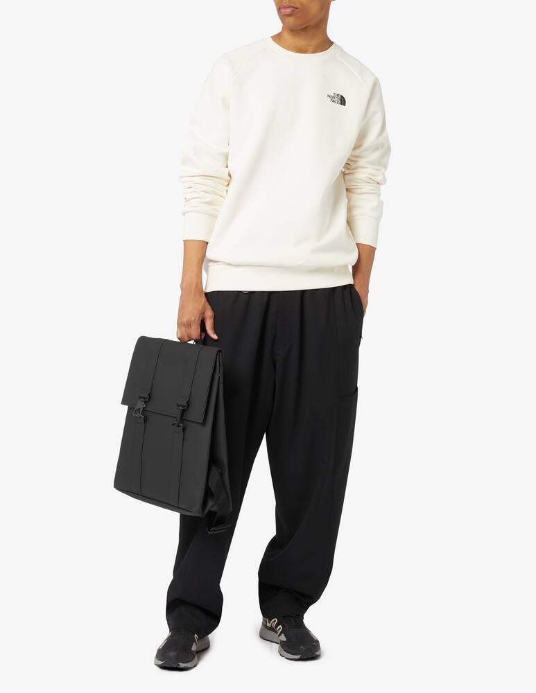 rinascente Rains Borsa messenger