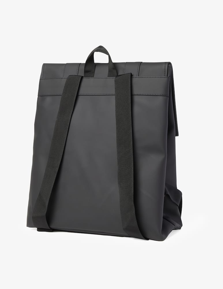 Rains Borsa messenger - immagine 3