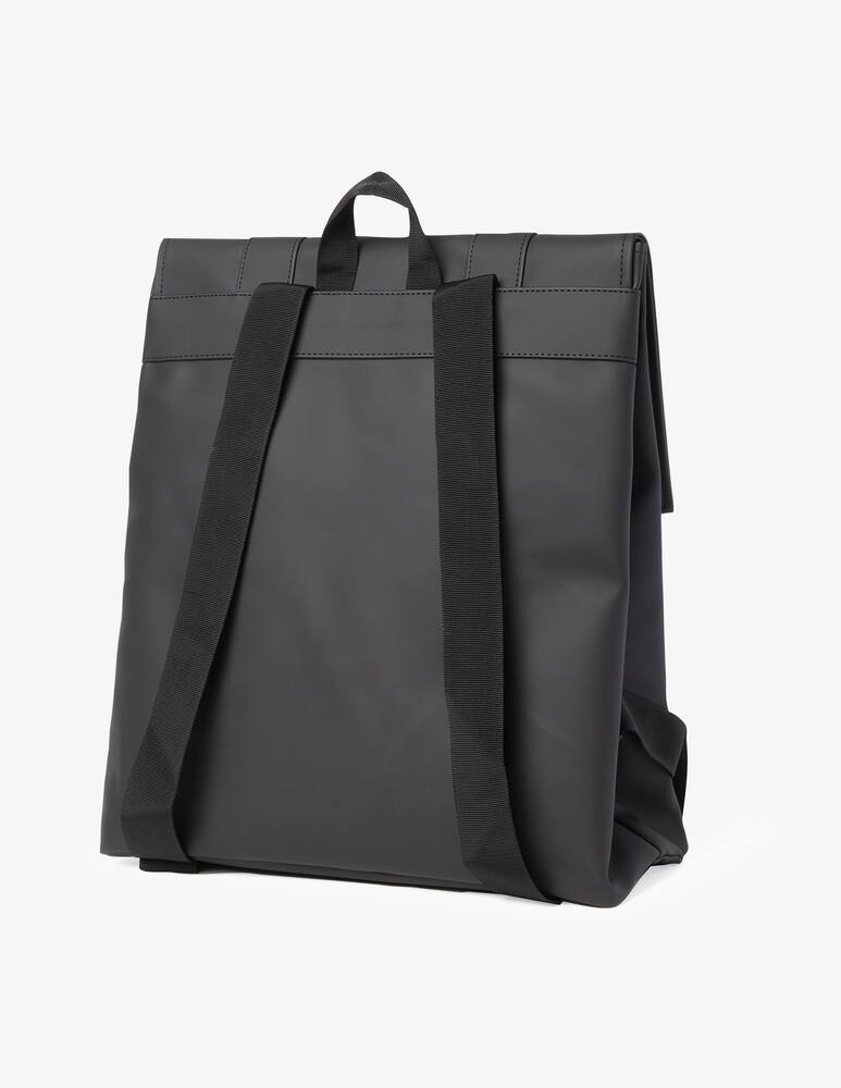 rinascente Rains Borsa messenger