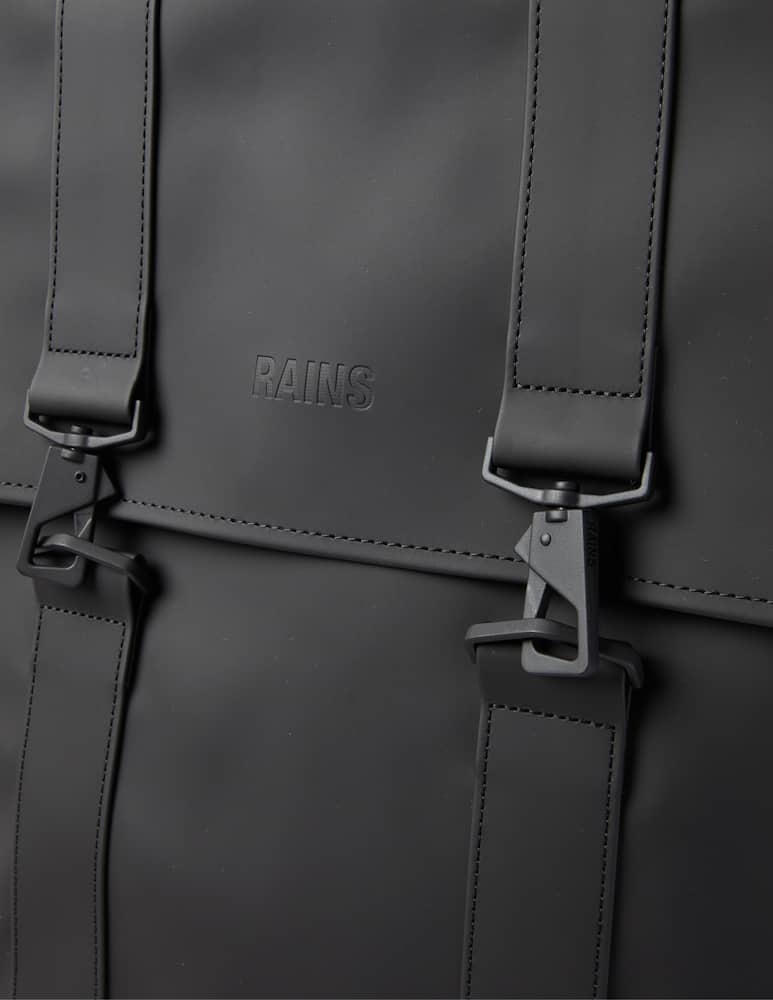 Rains Borsa messenger - immagine 4