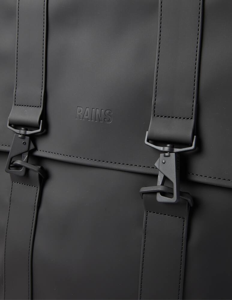 rinascente Rains Borsa messenger