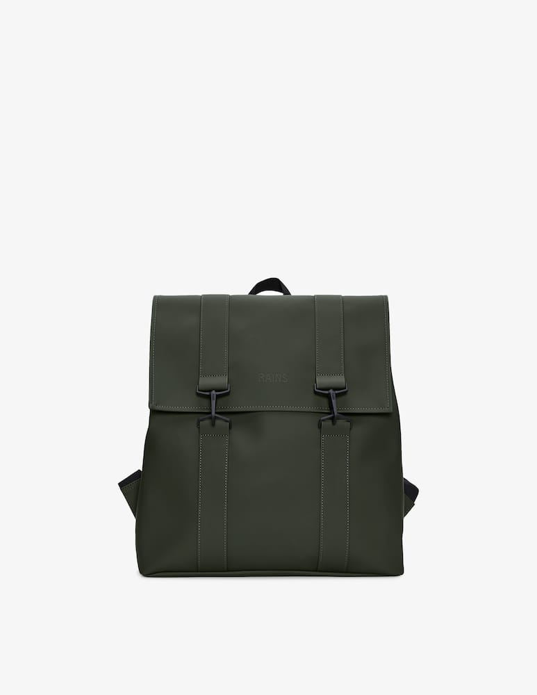 Rains Borsa messenger - immagine 1 Rains Borsa messenger - immagine 1