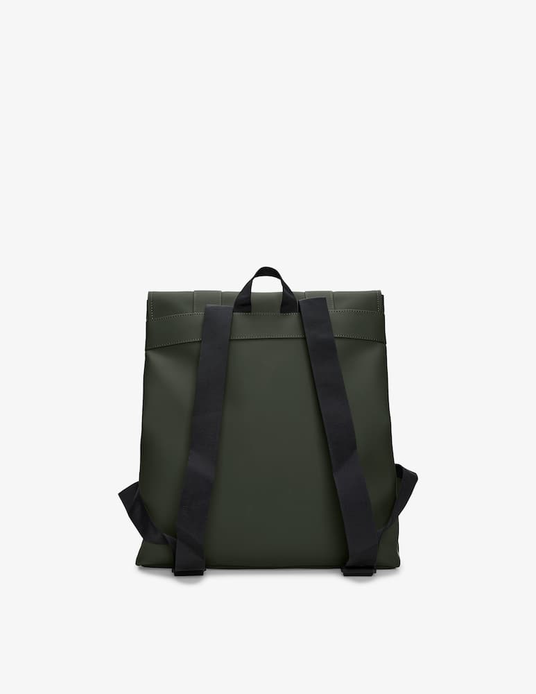 Rains Borsa messenger - immagine 2 Rains Borsa messenger - immagine 2