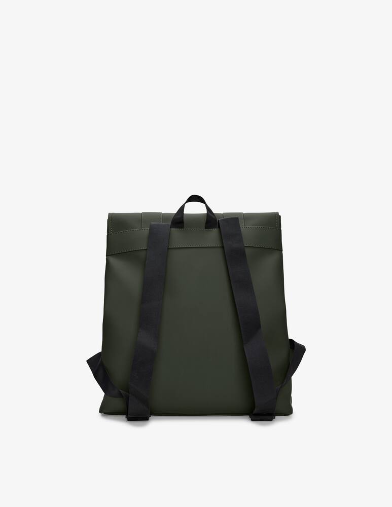 rinascente Rains Borsa messenger