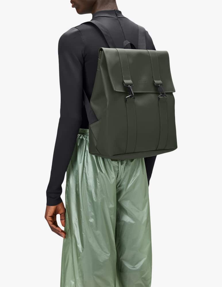 Rains Borsa messenger - immagine 3 Rains Borsa messenger - immagine 3