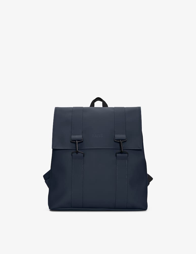 Rains Borsa messenger - immagine 1 Rains Borsa messenger - immagine 1