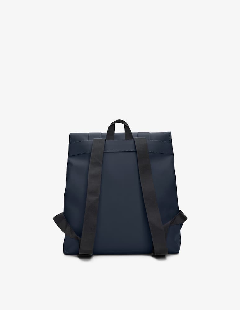 Rains Borsa messenger - immagine 3 Rains Borsa messenger - immagine 3