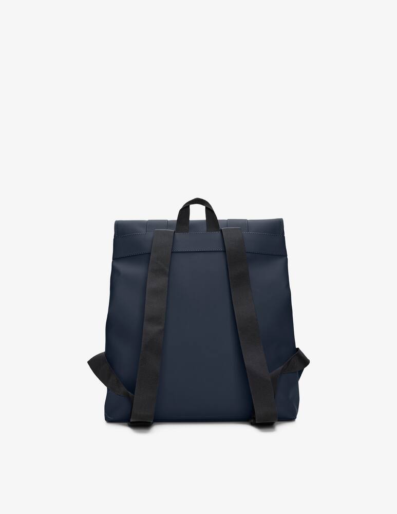 rinascente Rains Borsa messenger