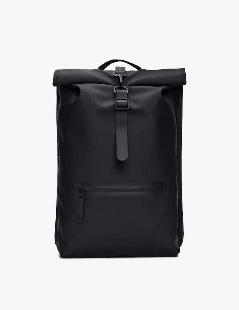 Rains Sacca rolltop - immagine 1 Rains Sacca rolltop - immagine 1