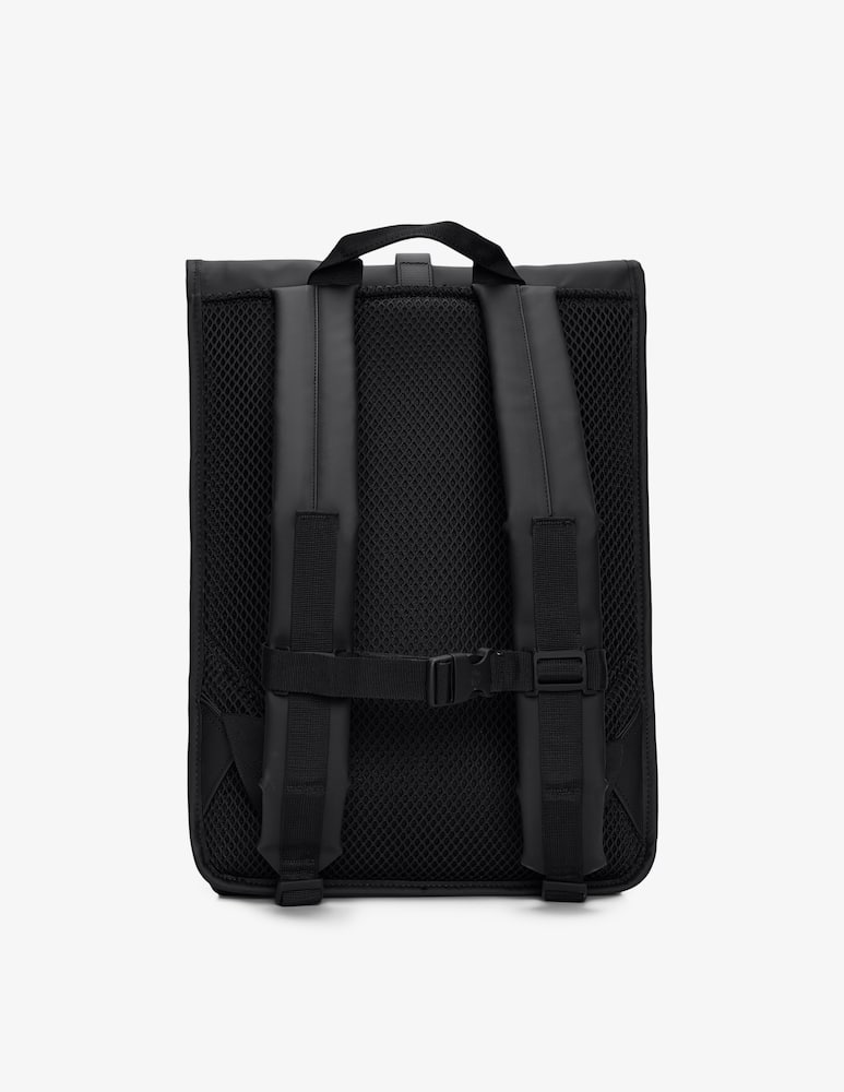 Rains Sacca rolltop - immagine 3 Rains Sacca rolltop - immagine 3