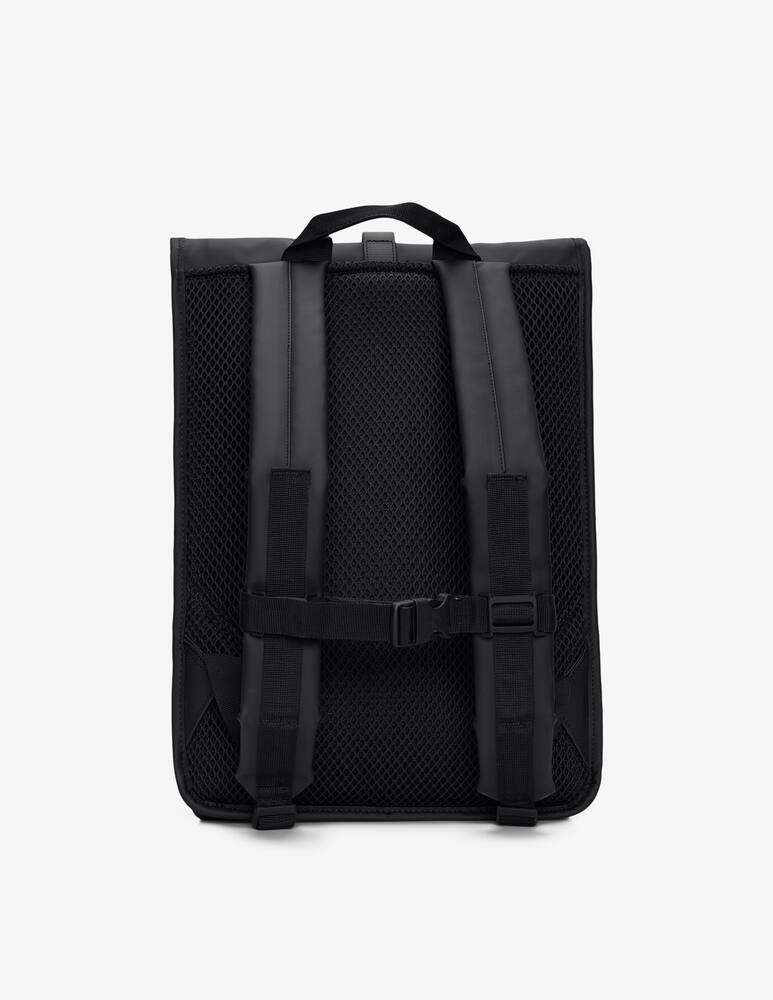 rinascente Rains Sacca rolltop