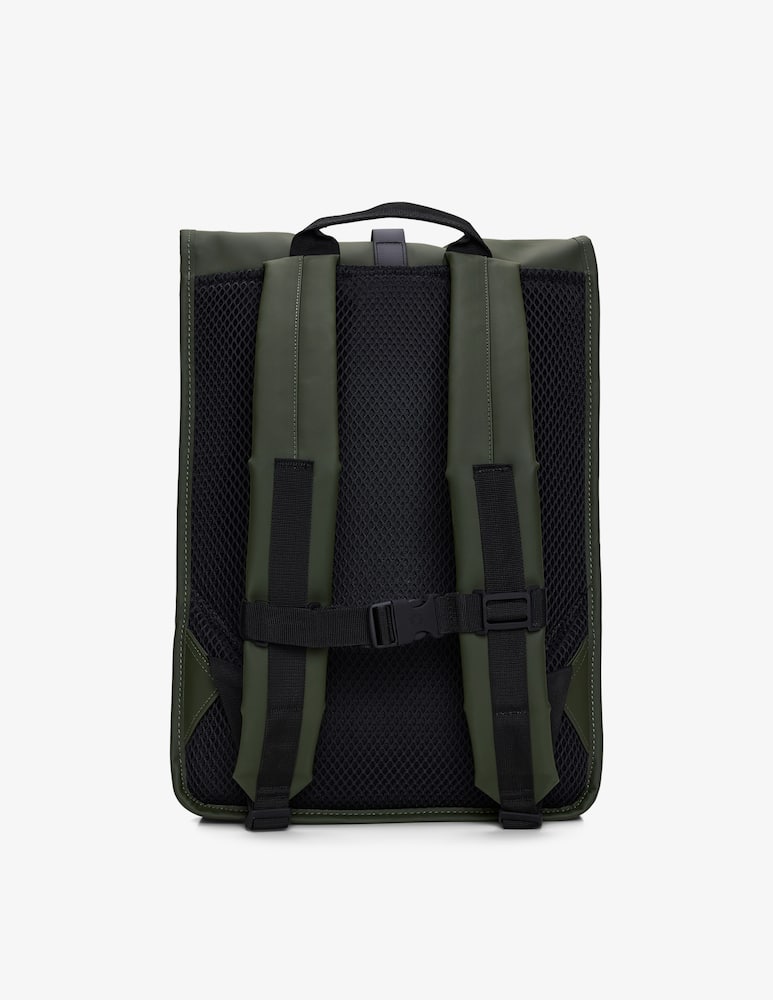 Rains Sacca rolltop - immagine 3 Rains Sacca rolltop - immagine 3