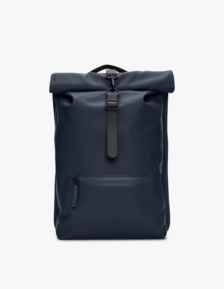 Rains Sacca rolltop - immagine 1 Rains Sacca rolltop - immagine 1