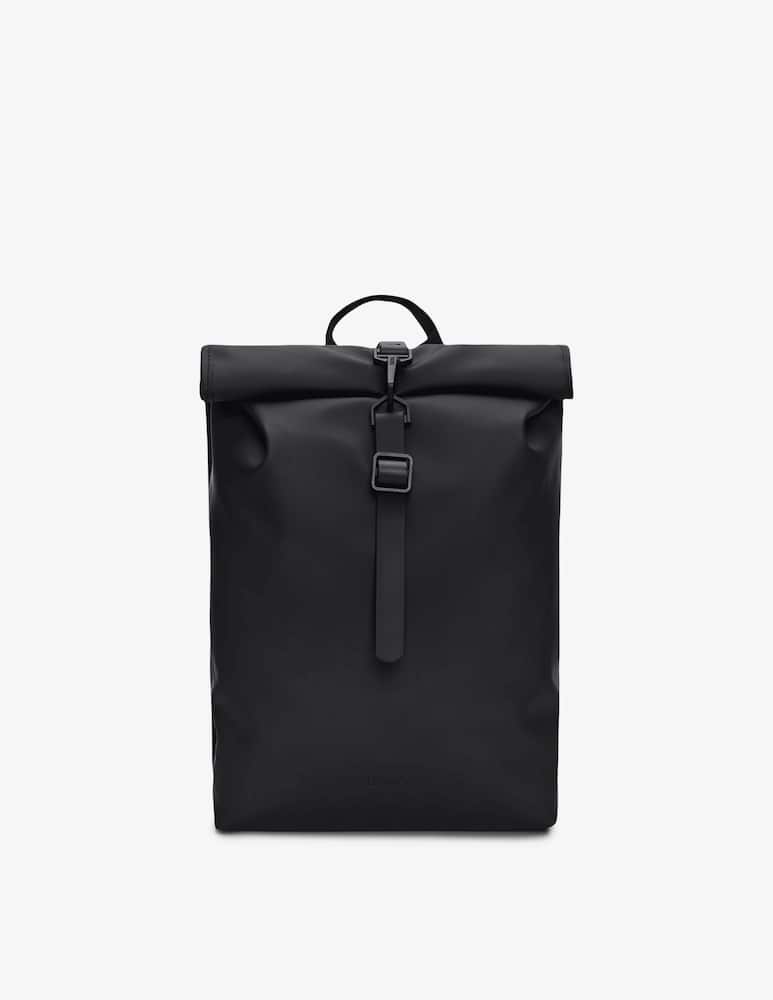 rinascente Rains Rolltop rucksack mini