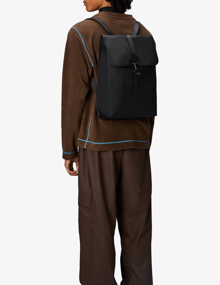 rinascente Rains Rucksack W3