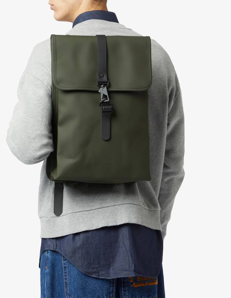 rinascente Rains Sacca