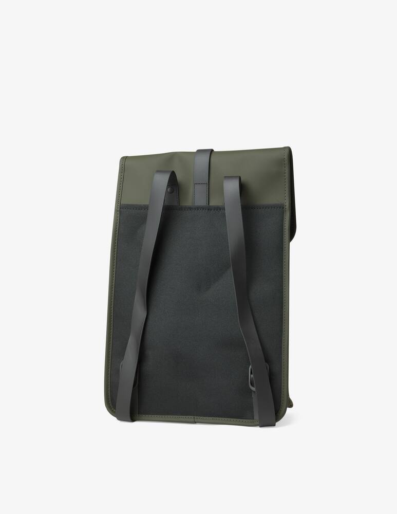 rinascente Rains Sacca