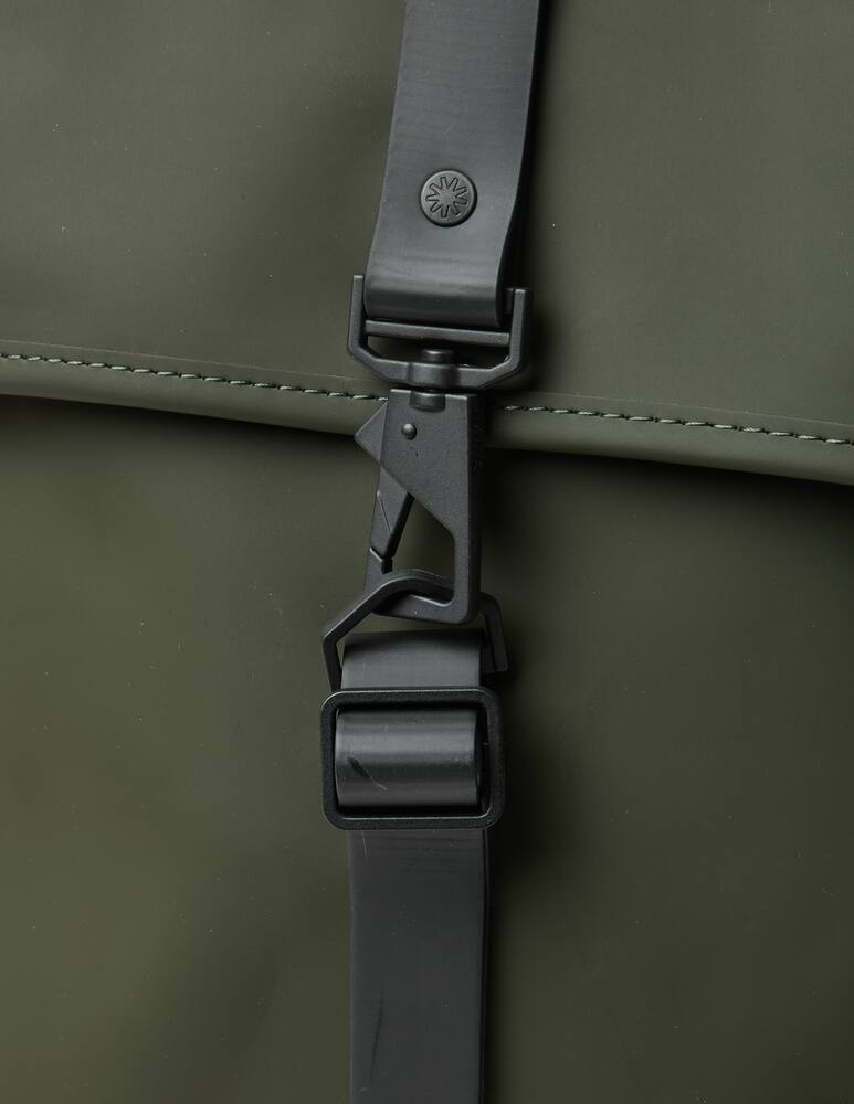 rinascente Rains Sacca