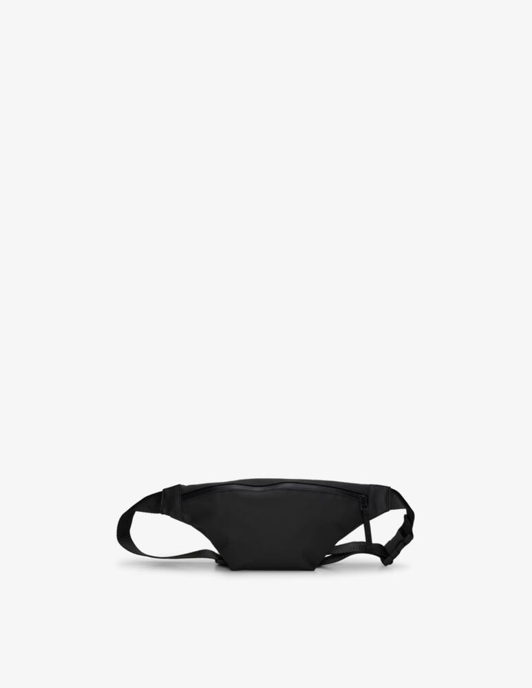 Rains Mini bum bag - picture 1 Rains Mini bum bag - picture 1