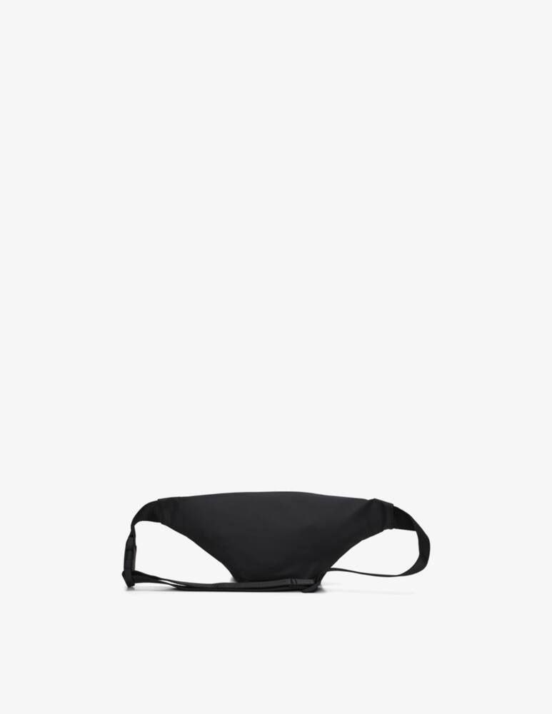 Rains Mini bum bag - picture 3 Rains Mini bum bag - picture 3