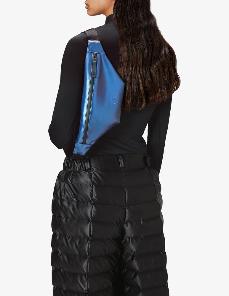 rinascente Rains Marsupio mini